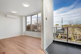 https://images.listonce.com.au/custom/160x/listings/2544-whitehorse-road-surrey-hills-vic-3127/907/01752907_img_05.jpg?NMBxJ6BgNa8