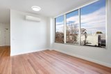 https://images.listonce.com.au/custom/160x/listings/2544-whitehorse-road-surrey-hills-vic-3127/907/01752907_img_06.jpg?rOO-Zk67p7s