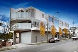 https://images.listonce.com.au/custom/160x/listings/2544-whitehorse-road-surrey-hills-vic-3127/907/01752907_img_07.jpg?NjuETstfx5c