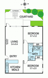https://images.listonce.com.au/custom/160x/listings/2545-doncaster-road-doncaster-vic-3108/922/01716922_floorplan_01.gif?iX75AWxUHas