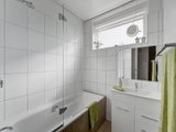 https://images.listonce.com.au/custom/160x/listings/2545-doncaster-road-doncaster-vic-3108/922/01716922_img_02.jpg?lye06x4VWgg
