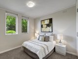 https://images.listonce.com.au/custom/160x/listings/2545-doncaster-road-doncaster-vic-3108/922/01716922_img_03.jpg?60G4gWD7m1E