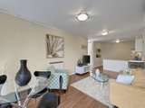 https://images.listonce.com.au/custom/160x/listings/2545-doncaster-road-doncaster-vic-3108/922/01716922_img_04.jpg?r7TiJ5z5nQo