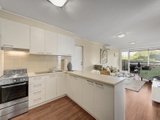 https://images.listonce.com.au/custom/160x/listings/2545-doncaster-road-doncaster-vic-3108/922/01716922_img_07.jpg?QQ4f_qzOuCM