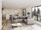 https://images.listonce.com.au/custom/160x/listings/254520-greenhalghs-road-winter-valley-vic-3358/128/01354128_img_02.jpg?RFSioJIs1wI