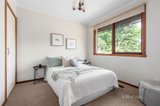 https://images.listonce.com.au/custom/160x/listings/2547-whitehorse-road-surrey-hills-vic-3127/248/01325248_img_08.jpg?VJoZIEK2OCc