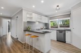 https://images.listonce.com.au/custom/160x/listings/254b-dorset-road-croydon-vic-3136/097/01871097_img_04.jpg?JoVmkPivAr8