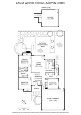 https://images.listonce.com.au/custom/160x/listings/255-57-winfield-road-balwyn-north-vic-3104/494/01684494_floorplan_01.gif?P5JYkDjVVOE