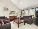 https://images.listonce.com.au/custom/160x/listings/255-57-winfield-road-balwyn-north-vic-3104/494/01684494_img_02.jpg?GWIy5X94fOY