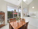 https://images.listonce.com.au/custom/160x/listings/255-57-winfield-road-balwyn-north-vic-3104/494/01684494_img_03.jpg?erpX6FLM5g8