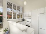 https://images.listonce.com.au/custom/160x/listings/255-57-winfield-road-balwyn-north-vic-3104/494/01684494_img_04.jpg?xVjBqeN2T-g
