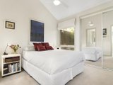 https://images.listonce.com.au/custom/160x/listings/255-57-winfield-road-balwyn-north-vic-3104/494/01684494_img_05.jpg?a9kVt3wGUz8
