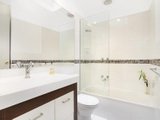 https://images.listonce.com.au/custom/160x/listings/255-57-winfield-road-balwyn-north-vic-3104/494/01684494_img_06.jpg?eseySwdKNhI
