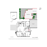 https://images.listonce.com.au/custom/160x/listings/255-57-winfield-road-balwyn-north-vic-3104/919/01683919_floorplan_01.gif?_PKQNLZ9Khs