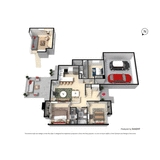 https://images.listonce.com.au/custom/160x/listings/255-57-winfield-road-balwyn-north-vic-3104/919/01683919_floorplan_02.gif?-ahi5yrfT_w