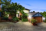 https://images.listonce.com.au/custom/160x/listings/255-57-winfield-road-balwyn-north-vic-3104/919/01683919_img_01.jpg?u-Vp4fxR5cQ