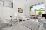 https://images.listonce.com.au/custom/160x/listings/255-57-winfield-road-balwyn-north-vic-3104/919/01683919_img_02.jpg?uQT3qBuC2fI
