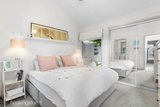 https://images.listonce.com.au/custom/160x/listings/255-57-winfield-road-balwyn-north-vic-3104/919/01683919_img_06.jpg?UFNK33ASEdc
