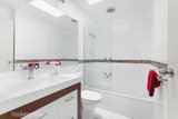 https://images.listonce.com.au/custom/160x/listings/255-57-winfield-road-balwyn-north-vic-3104/919/01683919_img_08.jpg?S5x-eDpSn7k