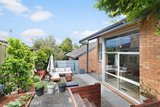 https://images.listonce.com.au/custom/160x/listings/255-57-winfield-road-balwyn-north-vic-3104/919/01683919_img_09.jpg?REvhJmTahjk