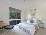 https://images.listonce.com.au/custom/160x/listings/255-59-exeter-road-croydon-north-vic-3136/021/00621021_img_04.jpg?OBRSK0O--k4