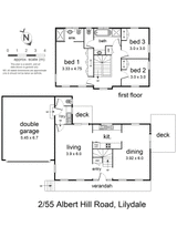 https://images.listonce.com.au/custom/160x/listings/255-albert-hill-road-lilydale-vic-3140/248/01526248_floorplan_01.gif?6b9G-Ne5HE0