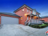 https://images.listonce.com.au/custom/160x/listings/255-albert-hill-road-lilydale-vic-3140/248/01526248_img_01.jpg?7xLwZAdroW4