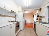 https://images.listonce.com.au/custom/160x/listings/255-albert-hill-road-lilydale-vic-3140/248/01526248_img_03.jpg?GhelsemCCYU