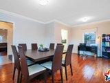 https://images.listonce.com.au/custom/160x/listings/255-albert-hill-road-lilydale-vic-3140/248/01526248_img_04.jpg?c371mrNLWd8