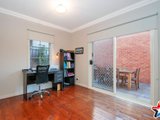 https://images.listonce.com.au/custom/160x/listings/255-albert-hill-road-lilydale-vic-3140/248/01526248_img_05.jpg?zOVFBMH5nvw