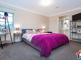 https://images.listonce.com.au/custom/160x/listings/255-albert-hill-road-lilydale-vic-3140/248/01526248_img_06.jpg?noKqZ9lIt7g