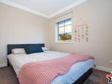 https://images.listonce.com.au/custom/160x/listings/255-albert-hill-road-lilydale-vic-3140/248/01526248_img_08.jpg?yYZftLtgH88