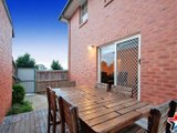 https://images.listonce.com.au/custom/160x/listings/255-albert-hill-road-lilydale-vic-3140/248/01526248_img_13.jpg?ePYZt40-NRk