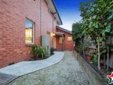 https://images.listonce.com.au/custom/160x/listings/255-albert-hill-road-lilydale-vic-3140/248/01526248_img_14.jpg?0V1qIJvsejY