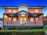 https://images.listonce.com.au/custom/160x/listings/255-albert-hill-road-lilydale-vic-3140/248/01526248_img_15.jpg?o_rOg7M7k_I