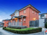 https://images.listonce.com.au/custom/160x/listings/255-albert-hill-road-lilydale-vic-3140/248/01526248_img_16.jpg?_GEfbX0E40w