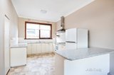 https://images.listonce.com.au/custom/160x/listings/255-arthur-street-fairfield-vic-3078/617/00941617_img_05.jpg?gFSoVAUeoa0