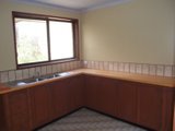 https://images.listonce.com.au/custom/160x/listings/255-atkinson-street-chadstone-vic-3148/451/01735451_img_01.jpg?YANSnGiuKPs