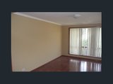 https://images.listonce.com.au/custom/160x/listings/255-atkinson-street-chadstone-vic-3148/451/01735451_img_02.jpg?1zbNtXJmsXw