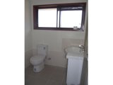 https://images.listonce.com.au/custom/160x/listings/255-atkinson-street-chadstone-vic-3148/451/01735451_img_03.jpg?RUKzsdvCsIc