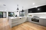 https://images.listonce.com.au/custom/160x/listings/255-benwerrin-drive-burwood-east-vic-3151/039/01276039_img_04.jpg?0sewHYbzK-s