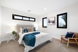 https://images.listonce.com.au/custom/160x/listings/255-benwerrin-drive-burwood-east-vic-3151/039/01276039_img_08.jpg?boCU7sReRfw