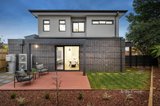 https://images.listonce.com.au/custom/160x/listings/255-benwerrin-drive-burwood-east-vic-3151/039/01276039_img_12.jpg?eKD1_oQQ1Wg