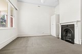 https://images.listonce.com.au/custom/160x/listings/255-bridport-street-west-albert-park-vic-3206/941/01923941_img_03.jpg?_xyioKMheGo