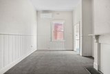 https://images.listonce.com.au/custom/160x/listings/255-bridport-street-west-albert-park-vic-3206/941/01923941_img_04.jpg?NNw6DvoCY7M
