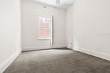 https://images.listonce.com.au/custom/160x/listings/255-bridport-street-west-albert-park-vic-3206/941/01923941_img_05.jpg?7m6zWWTy93M