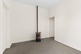 https://images.listonce.com.au/custom/160x/listings/255-bridport-street-west-albert-park-vic-3206/941/01923941_img_06.jpg?Xn2z7kyygrw