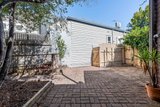 https://images.listonce.com.au/custom/160x/listings/255-bridport-street-west-albert-park-vic-3206/995/01879995_img_03.jpg?tcMpu-pT5dw