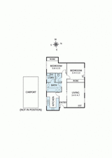 https://images.listonce.com.au/custom/160x/listings/255-brougham-street-kew-vic-3101/277/01765277_floorplan_01.gif?s7VIYpTn2xw