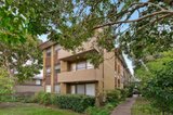 https://images.listonce.com.au/custom/160x/listings/255-brougham-street-kew-vic-3101/277/01765277_img_01.jpg?8SeSbqBOsvI
